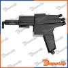 Gicleur de lave-phare droite pour NISSAN | EDS-NS-018, 28611-BR00A